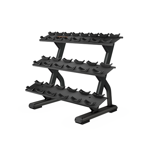 square